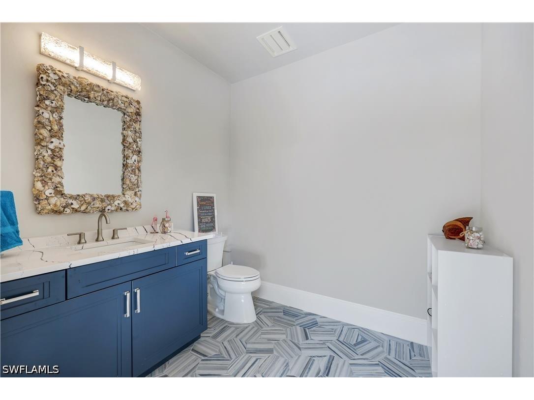 4701 Oak Leaf Drive Naples FL 34119 226014062 image38