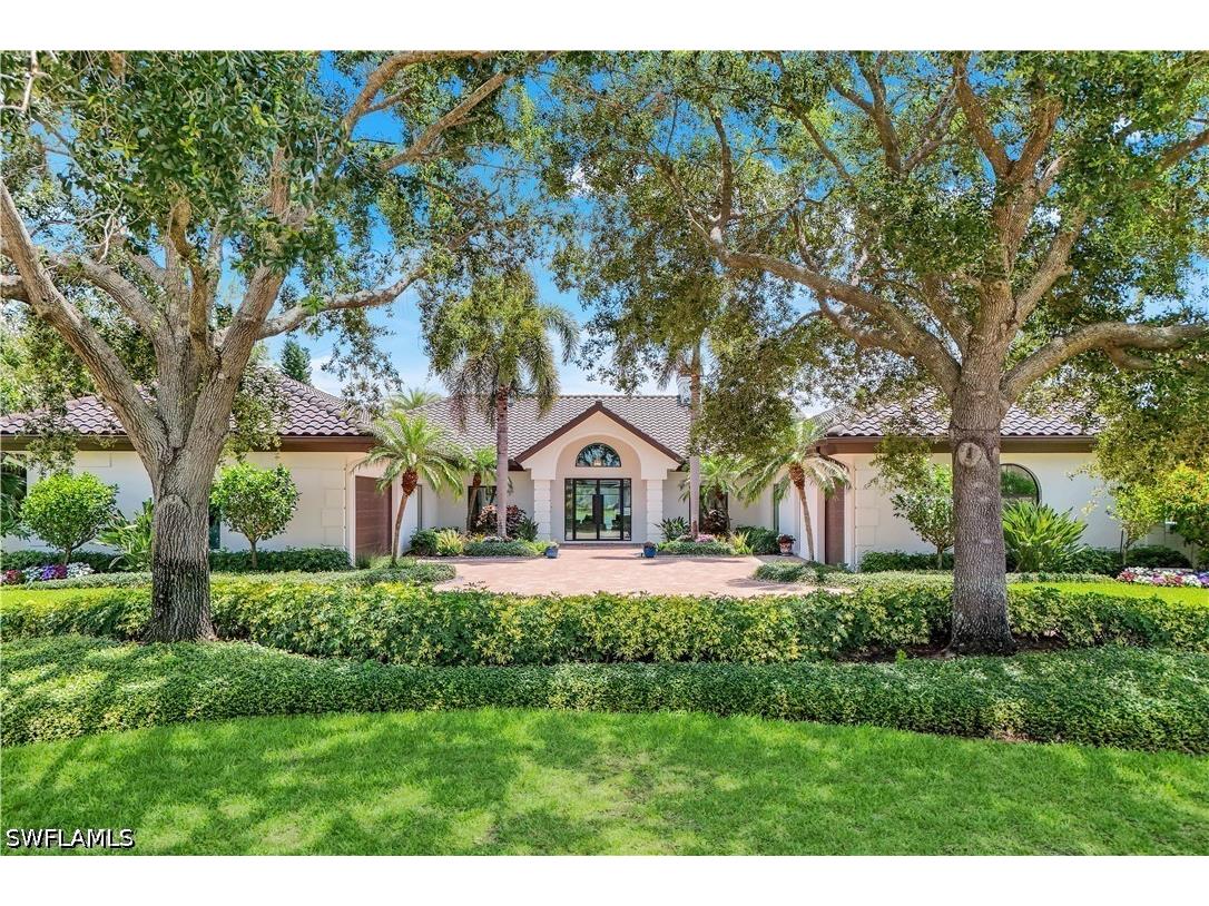 4701 Oak Leaf Drive Naples FL 34119 226014062 image39