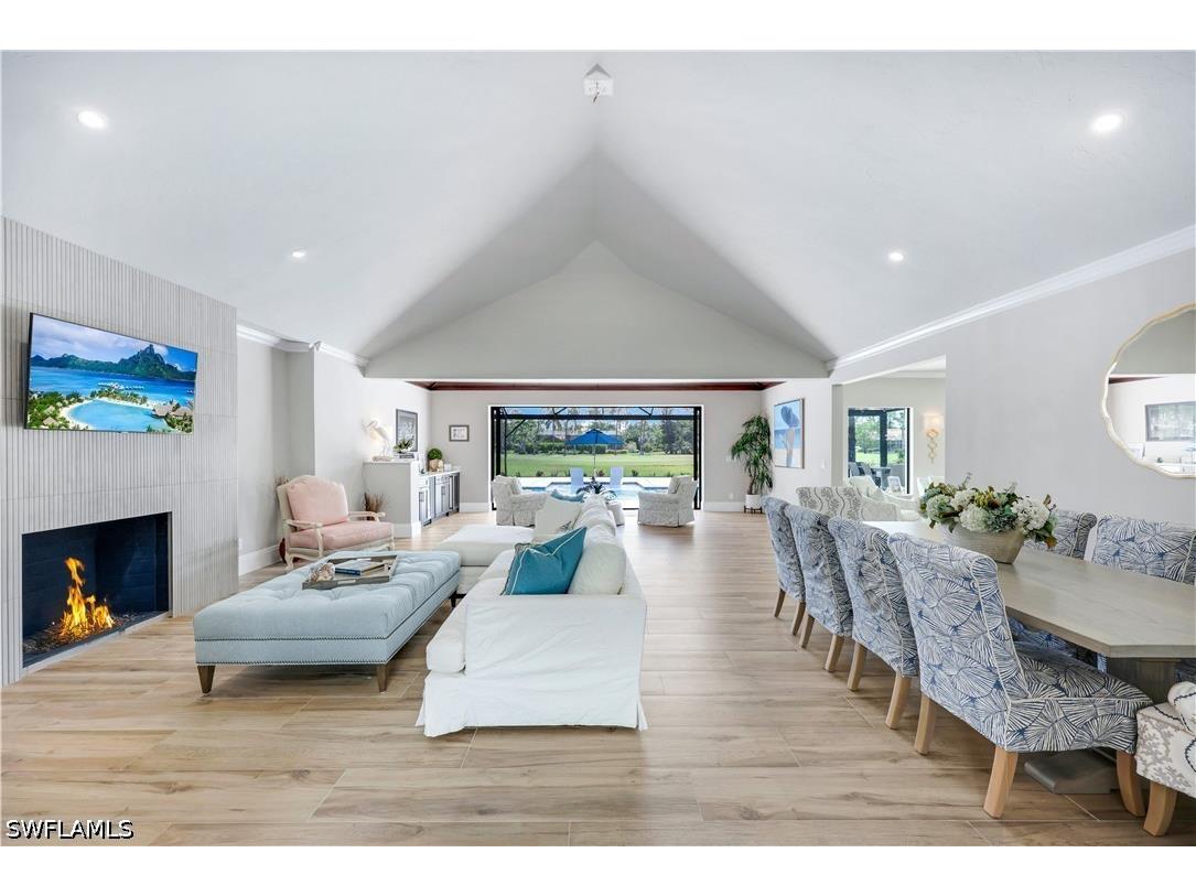 4701 Oak Leaf Drive Naples FL 34119 226014062 image4