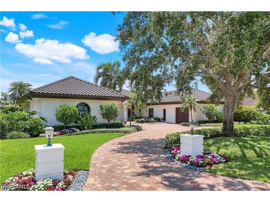 4701 Oak Leaf Drive Naples FL 34119 226014062 image40