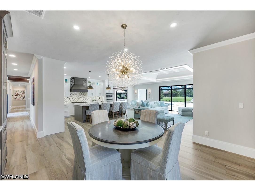 4701 Oak Leaf Drive Naples FL 34119 226014062 image5