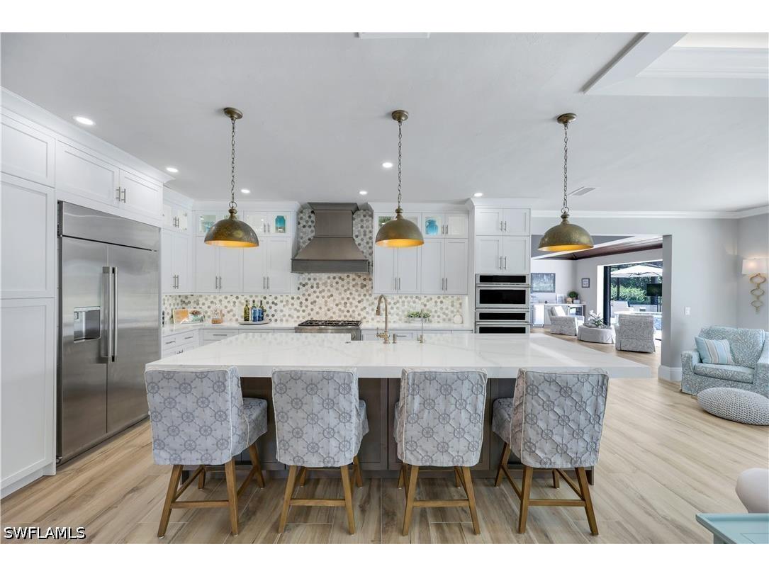 4701 Oak Leaf Drive Naples FL 34119 226014062 image7