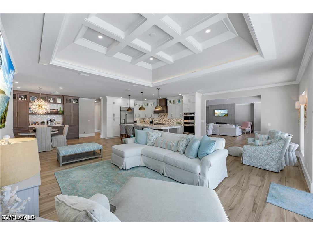 4701 Oak Leaf Drive Naples FL 34119 226014062 image8