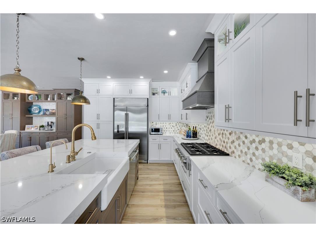 4701 Oak Leaf Drive Naples FL 34119 226014062 image9