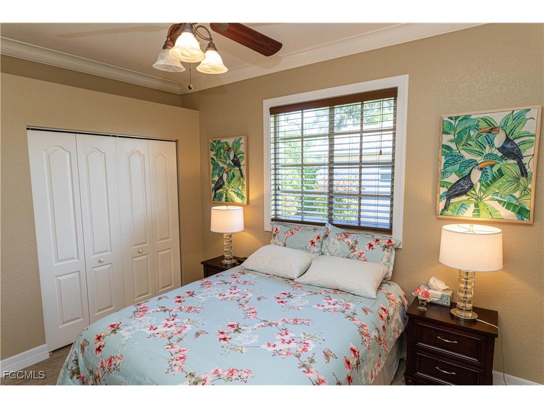 4701 Sands Boulevard Cape Coral FL 33914 2026002028 image10