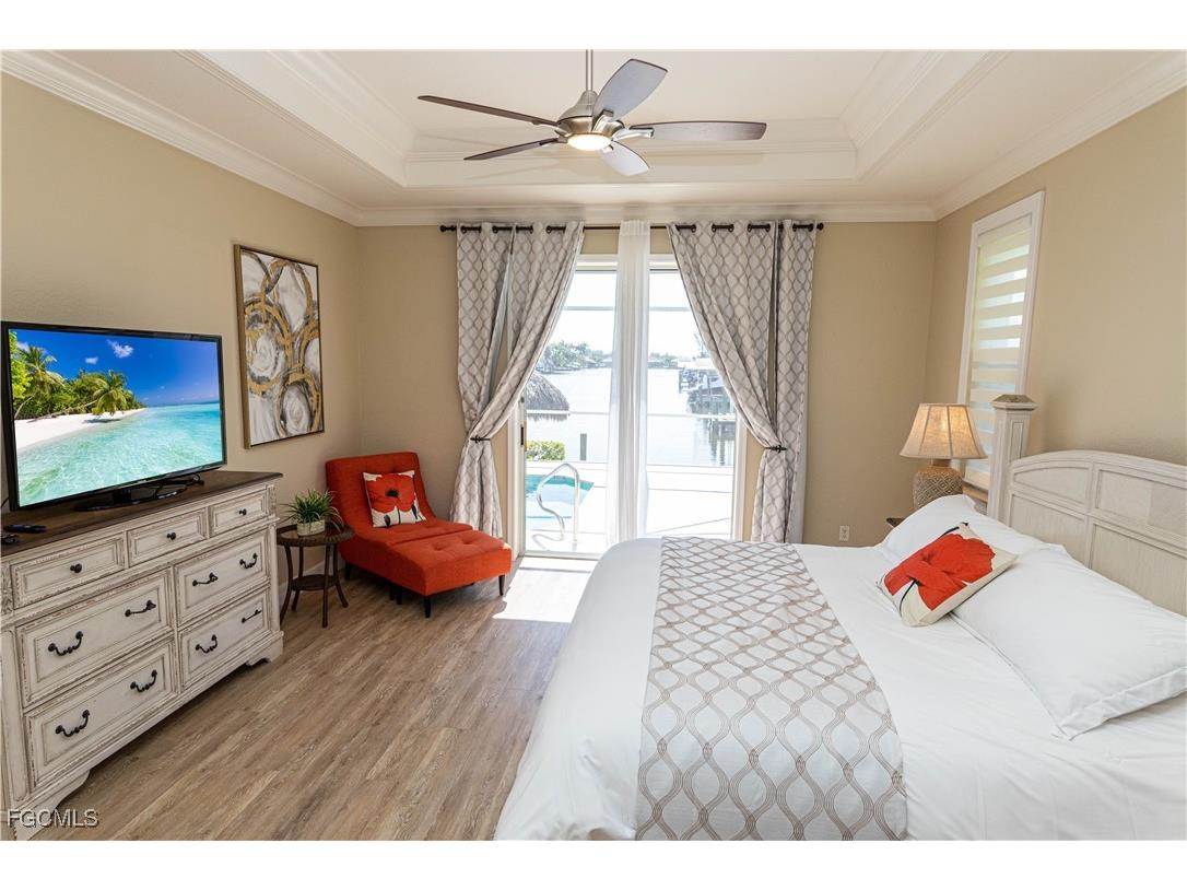 4701 Sands Boulevard Cape Coral FL 33914 2026002028 image14