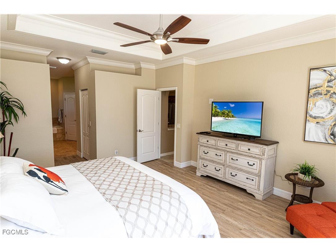 4701 Sands Boulevard Cape Coral FL 33914 2026002028 image15