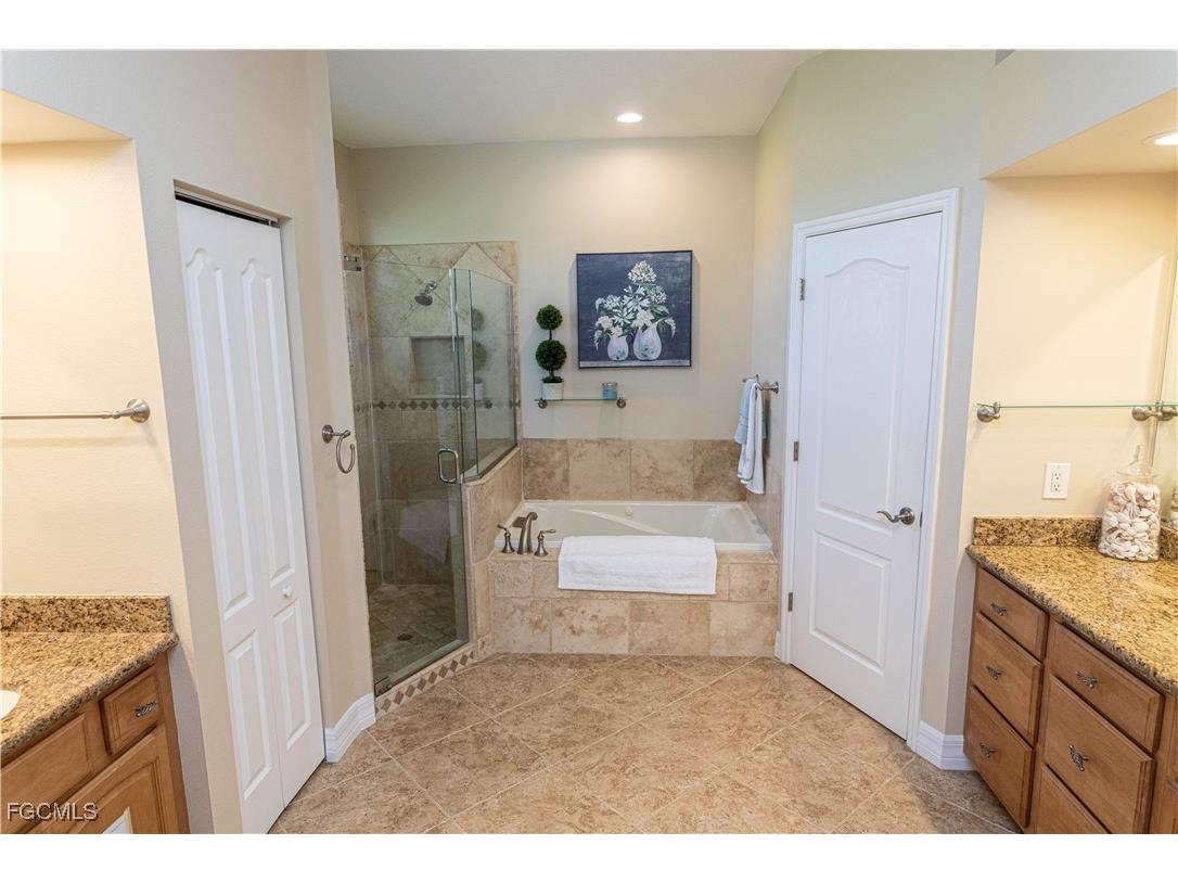 4701 Sands Boulevard Cape Coral FL 33914 2026002028 image16