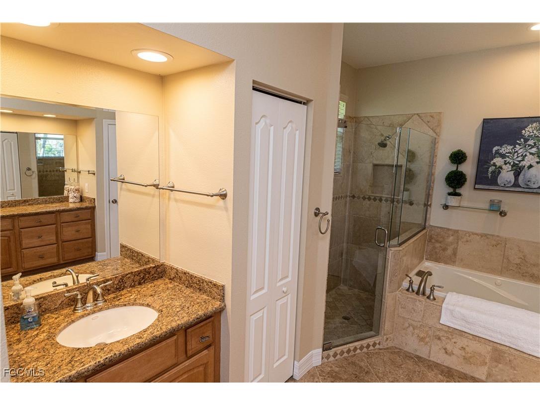 4701 Sands Boulevard Cape Coral FL 33914 2026002028 image18