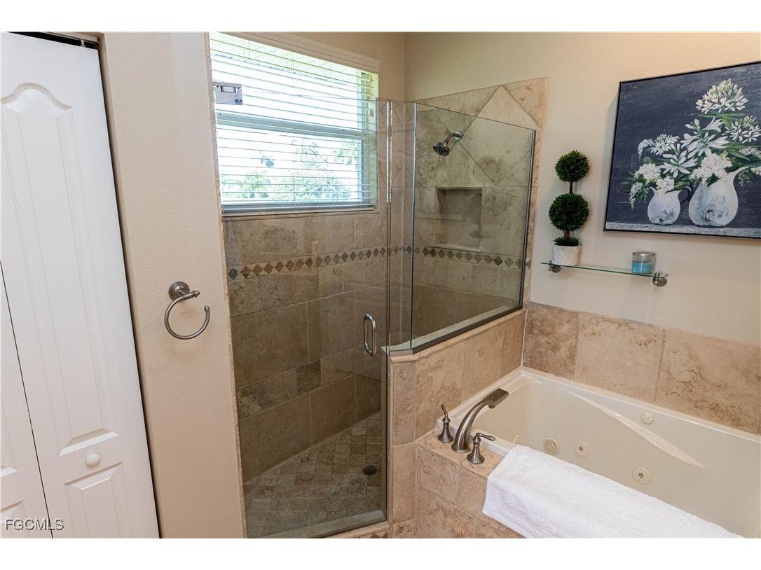 4701 Sands Boulevard Cape Coral FL 33914 2026002028 image19