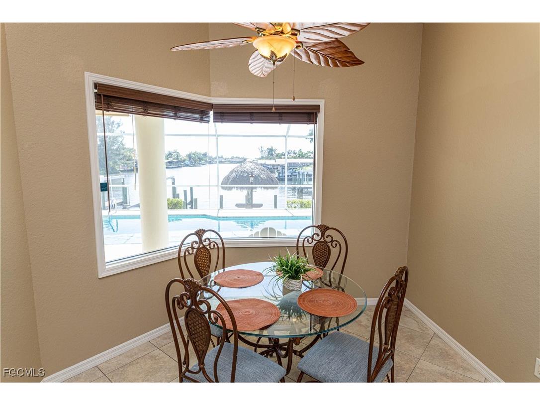 4701 Sands Boulevard Cape Coral FL 33914 2026002028 image20