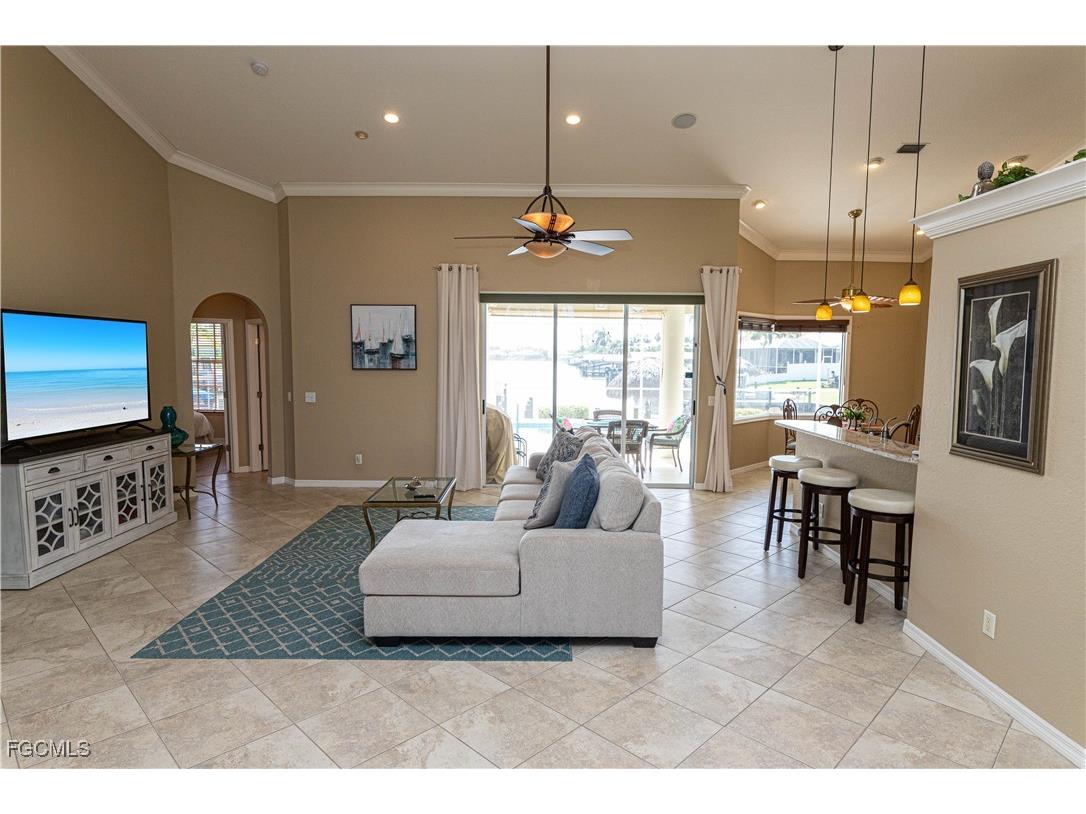 4701 Sands Boulevard Cape Coral FL 33914 2026002028 image21