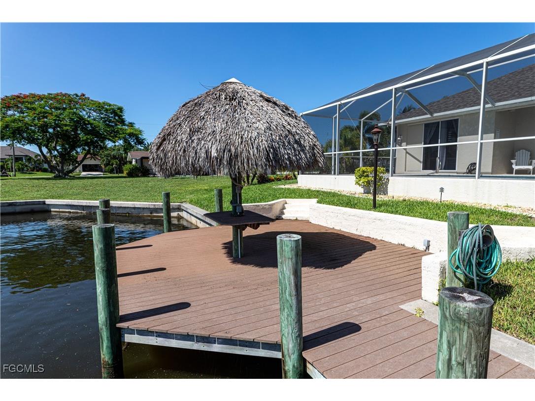 4701 Sands Boulevard Cape Coral FL 33914 2026002028 image25