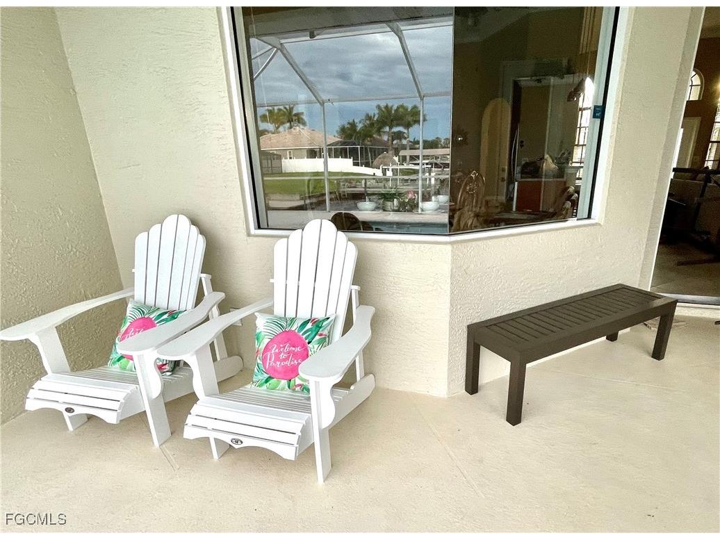 4701 Sands Boulevard Cape Coral FL 33914 2026002028 image34