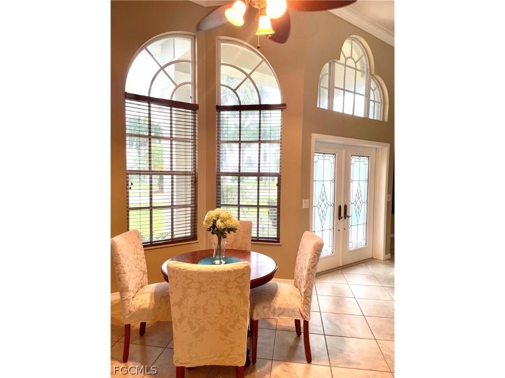 4701 Sands Boulevard Cape Coral FL 33914 2026002028 image35