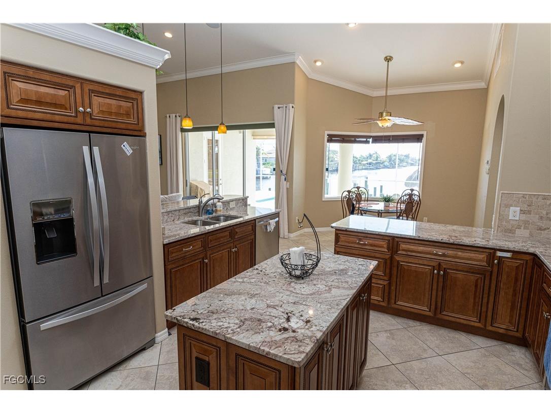 4701 Sands Boulevard Cape Coral FL 33914 2026002028 image6