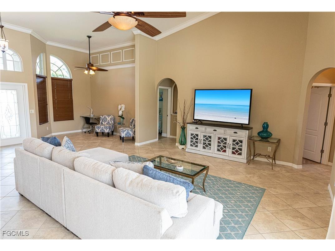 4701 Sands Boulevard Cape Coral FL 33914 2026002028 image7