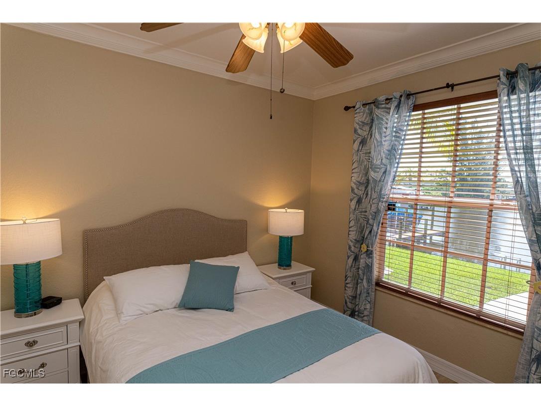4701 Sands Boulevard Cape Coral FL 33914 2026002028 image9