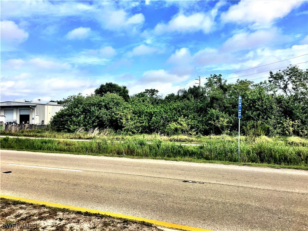 4701 Taylor Road Punta Gorda FL 33950 219036112 image11