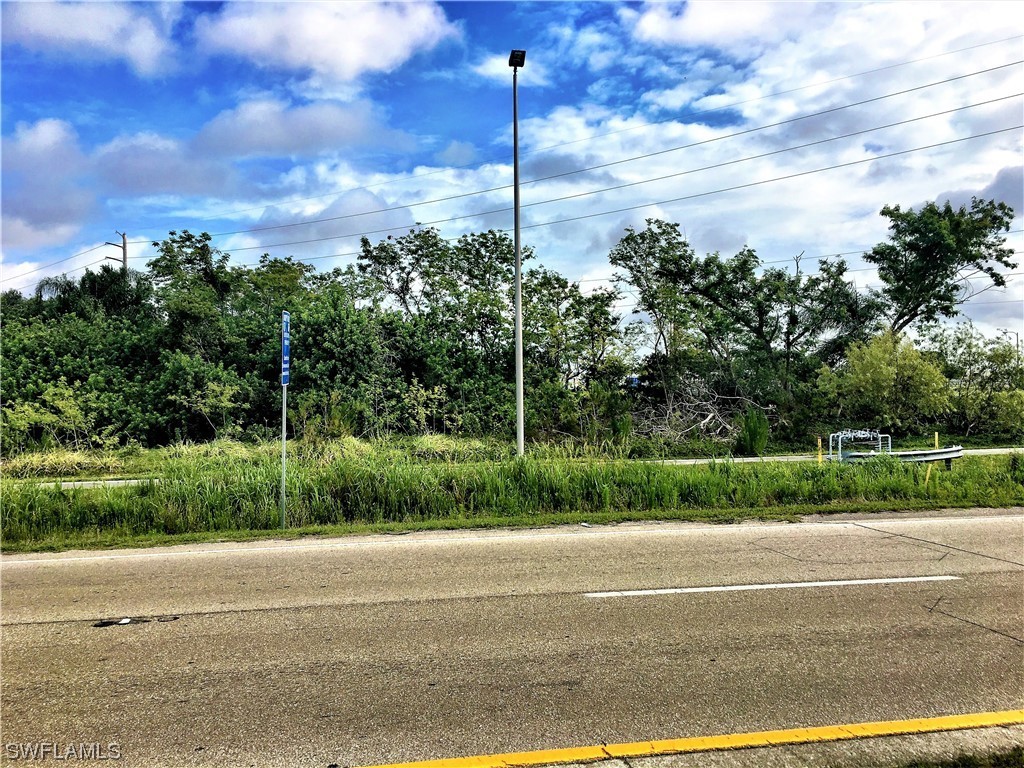 4701 Taylor Road Punta Gorda FL 33950 219036112 image12