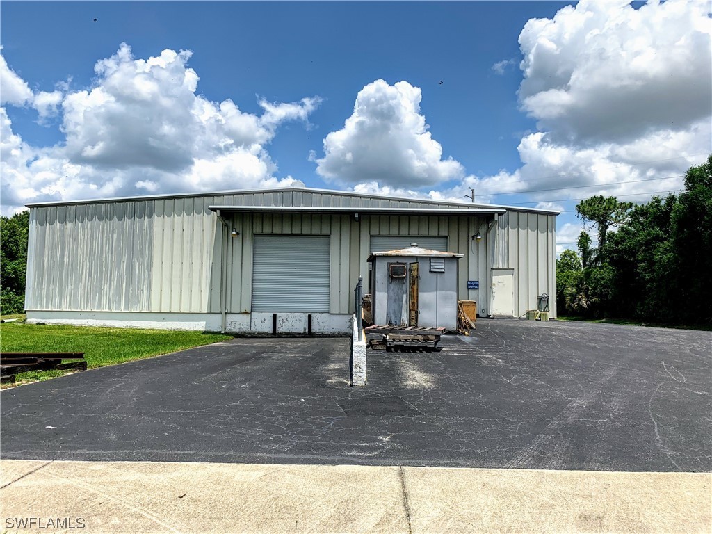 4701 Taylor Road Punta Gorda FL 33950 219036112 image2