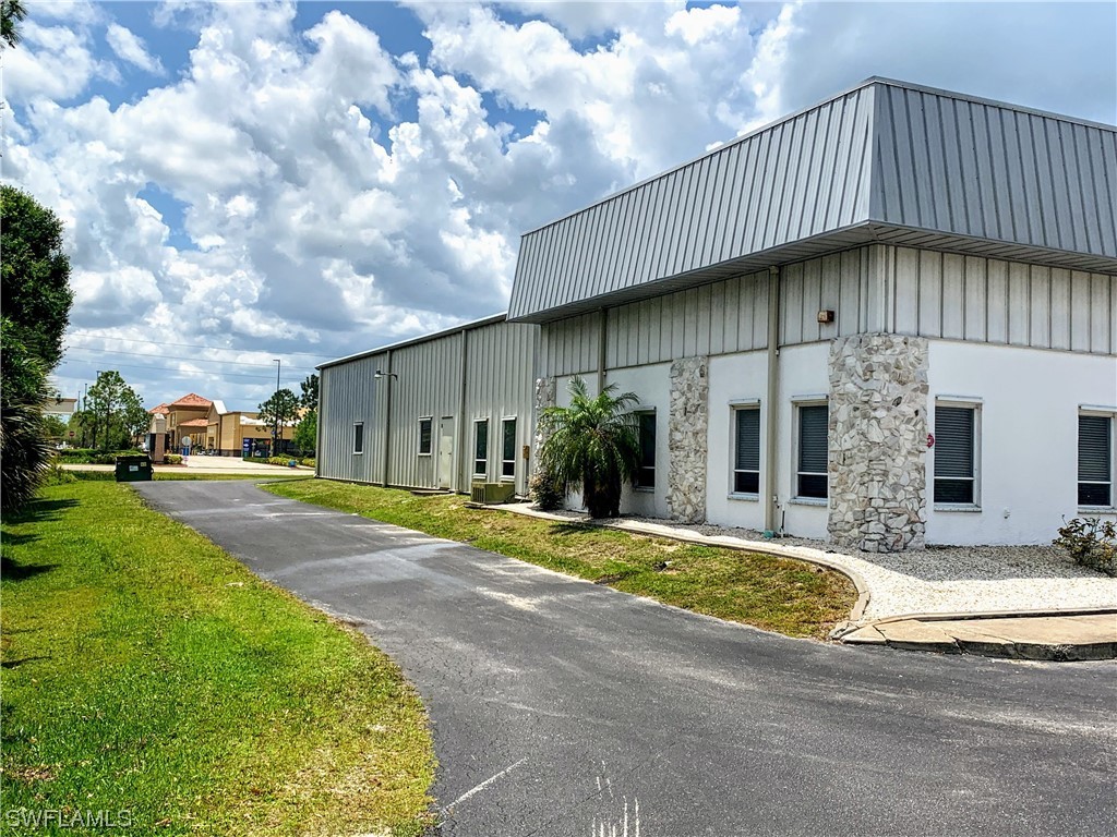 4701 Taylor Road Punta Gorda FL 33950 219036112 image3