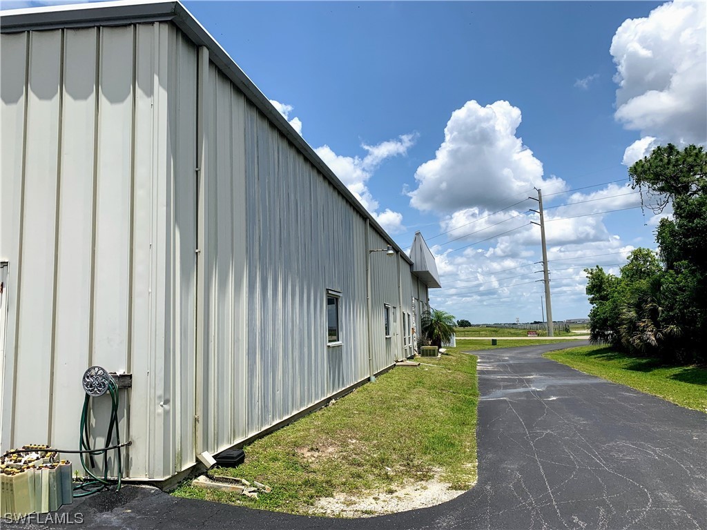 4701 Taylor Road Punta Gorda FL 33950 219036112 image6