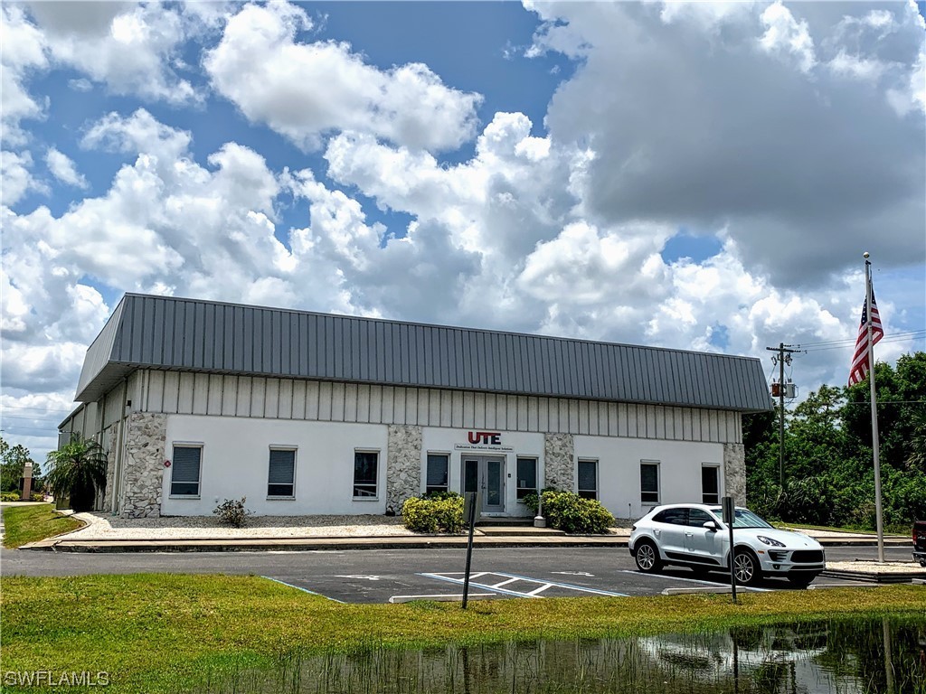 4701 Taylor Road Punta Gorda FL 33950 219036112 image7