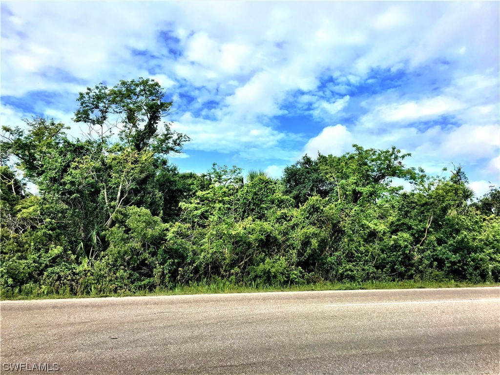 4701 Taylor Road Punta Gorda FL 33950 219036112 image8