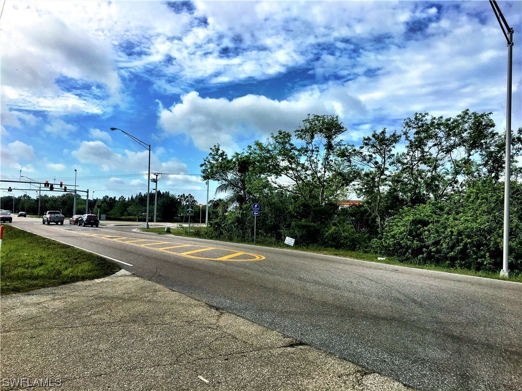 4701 Taylor Road Punta Gorda FL 33950 219036112 image9