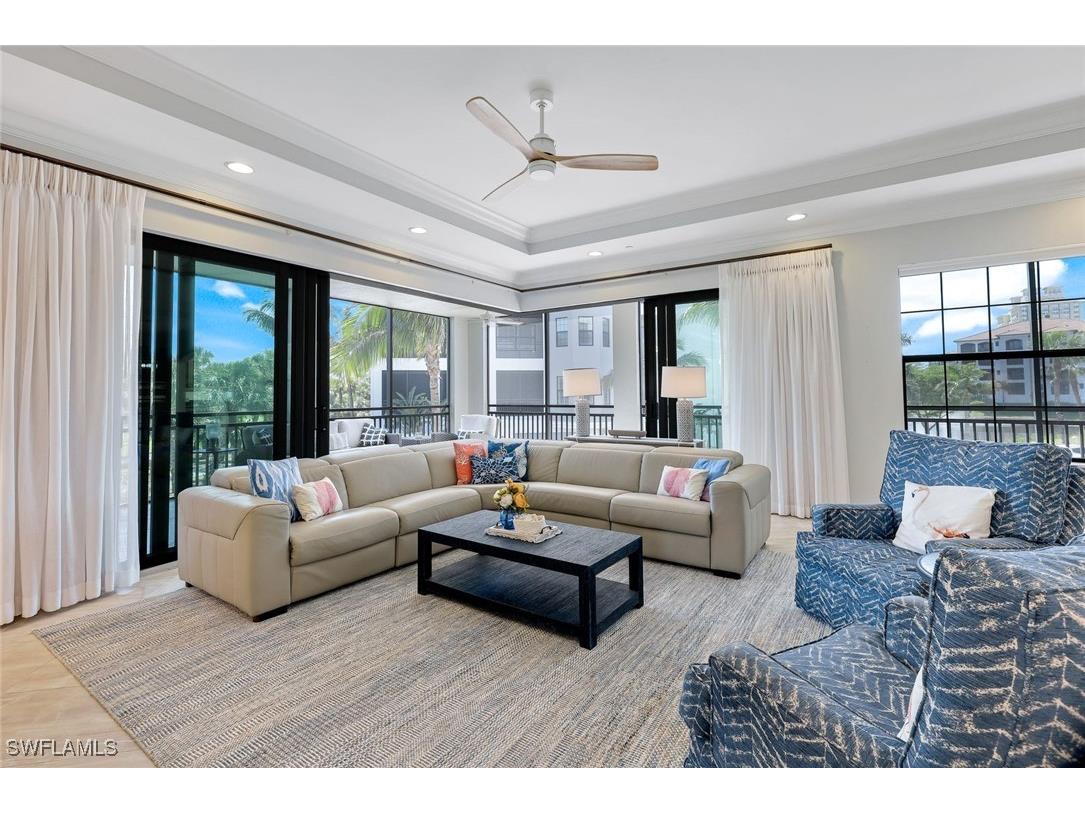 4701 Via Del Corso Lane #102 Bonita Springs FL 34134 225040091 image1