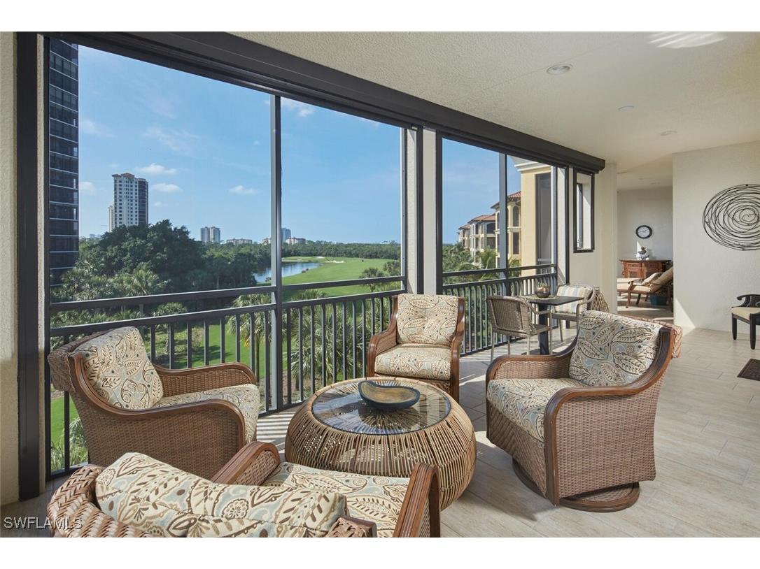 4701 Via Del Corso Lane #301 Bonita Springs FL 34134 225073843 image1