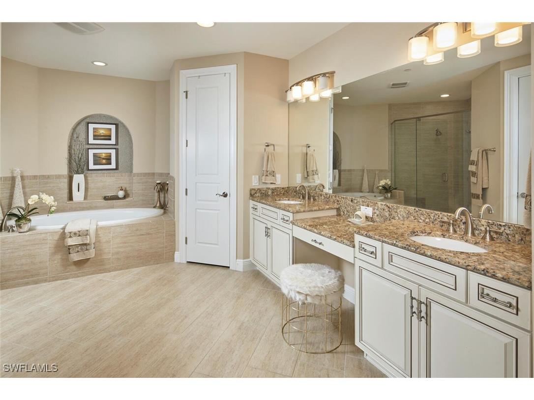 4701 Via Del Corso Lane #301 Bonita Springs FL 34134 225073843 image10