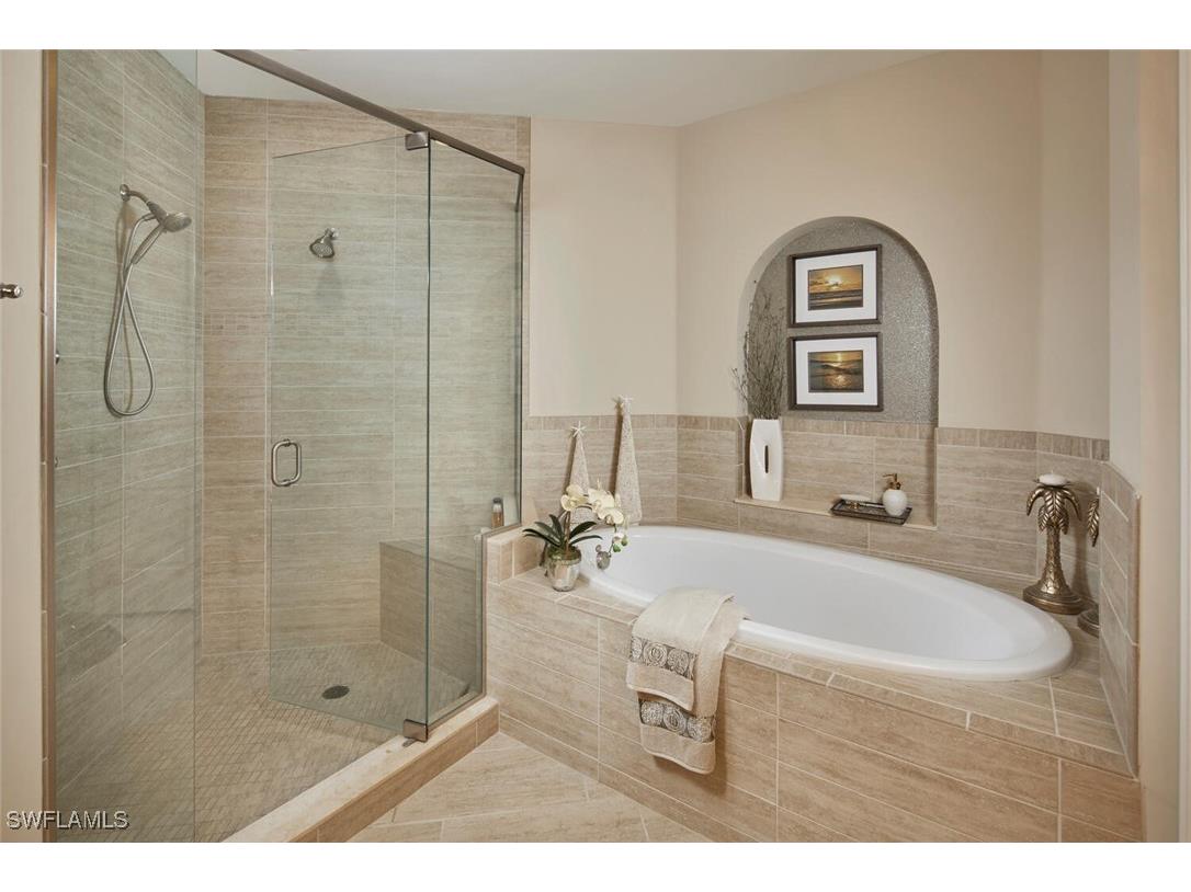 4701 Via Del Corso Lane #301 Bonita Springs FL 34134 225073843 image11