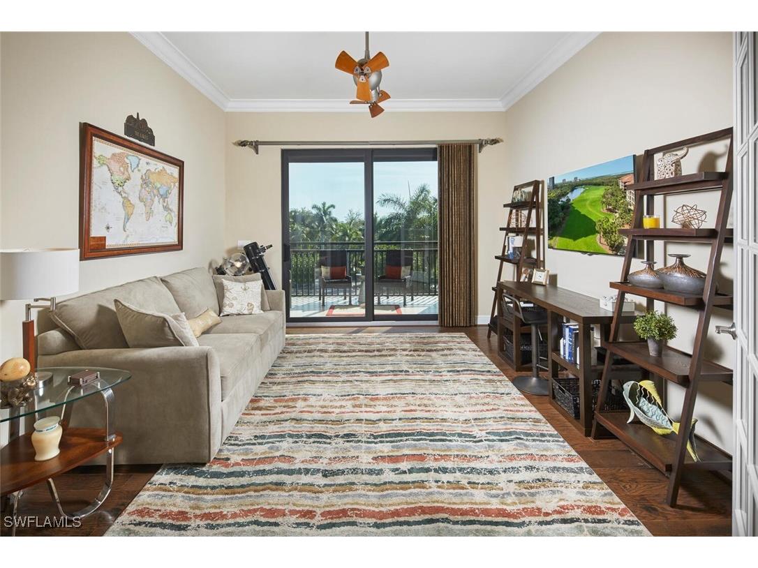 4701 Via Del Corso Lane #301 Bonita Springs FL 34134 225073843 image12