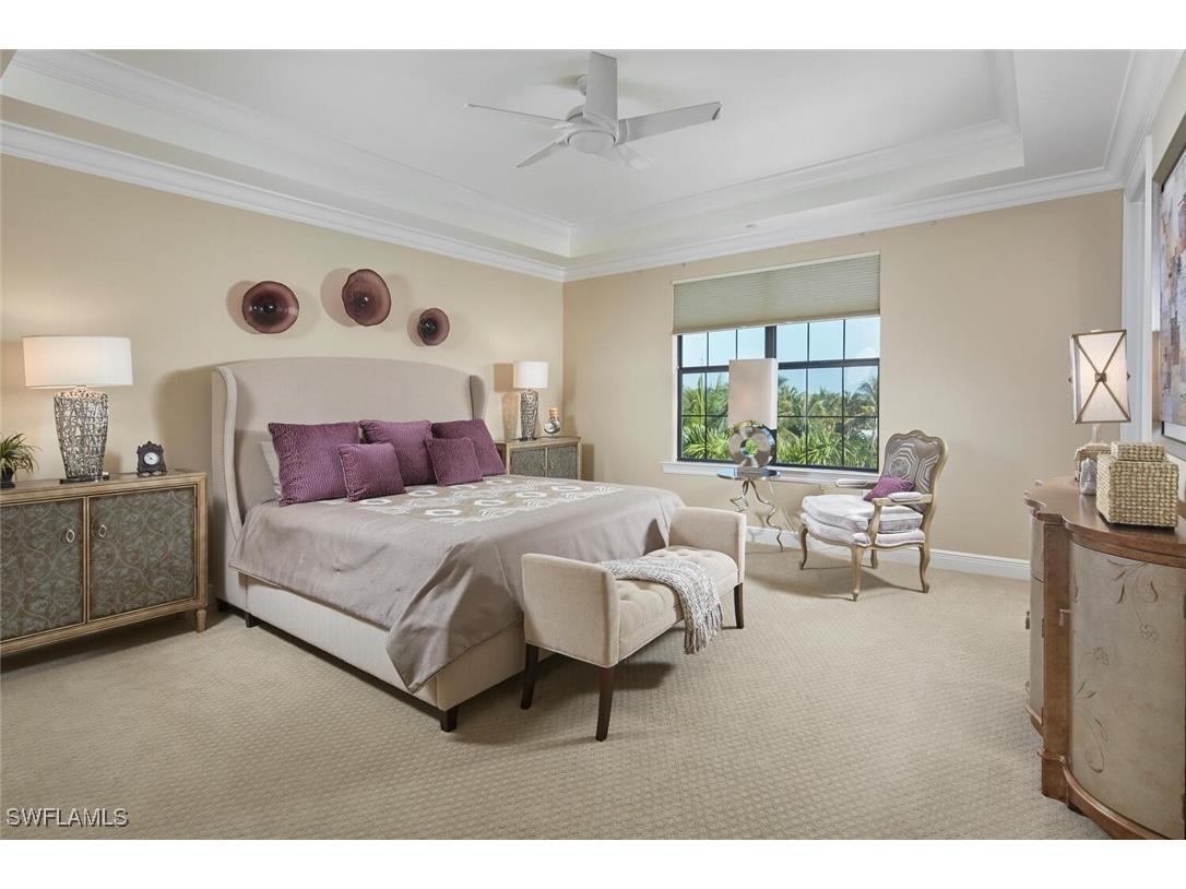 4701 Via Del Corso Lane #301 Bonita Springs FL 34134 225073843 image13