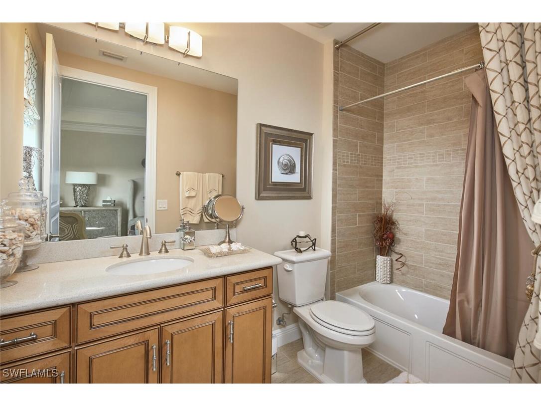 4701 Via Del Corso Lane #301 Bonita Springs FL 34134 225073843 image14