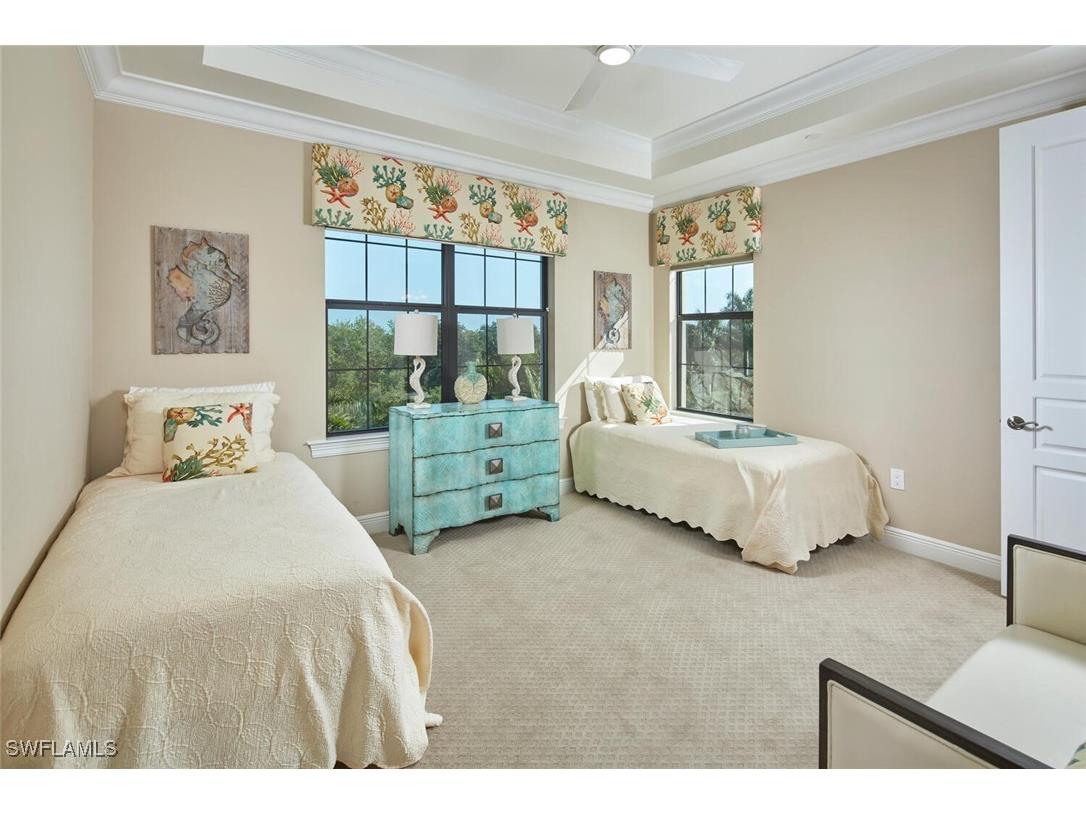 4701 Via Del Corso Lane #301 Bonita Springs FL 34134 225073843 image15