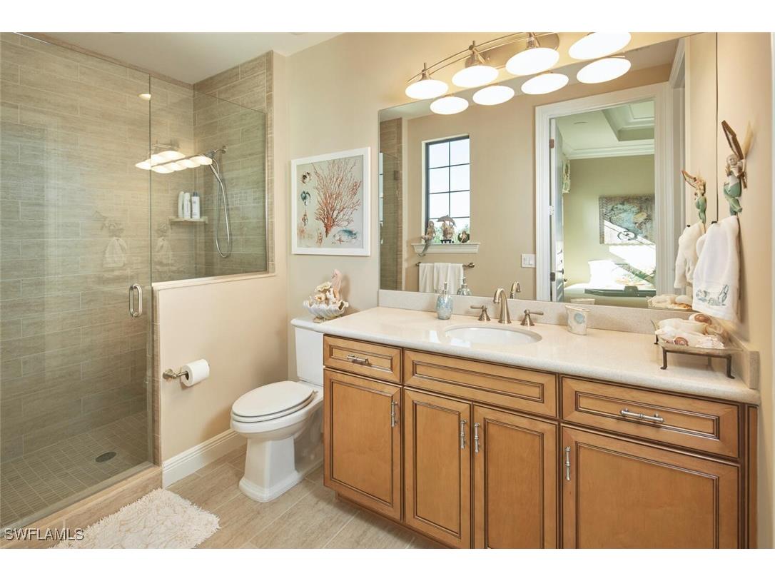 4701 Via Del Corso Lane #301 Bonita Springs FL 34134 225073843 image16