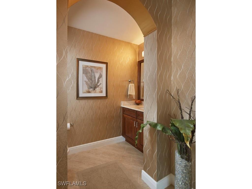 4701 Via Del Corso Lane #301 Bonita Springs FL 34134 225073843 image17