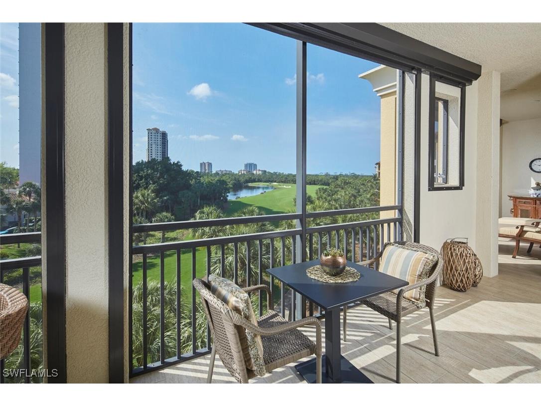 4701 Via Del Corso Lane #301 Bonita Springs FL 34134 225073843 image18