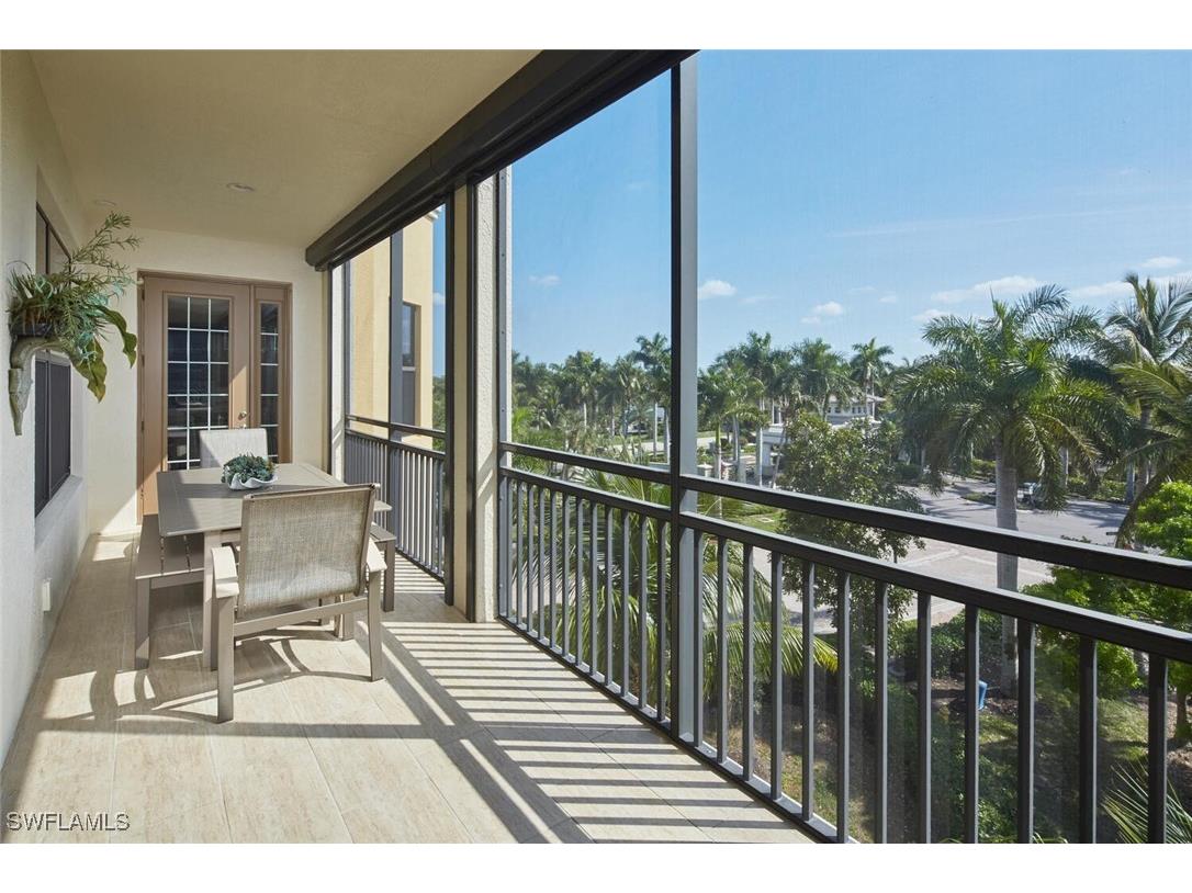 4701 Via Del Corso Lane #301 Bonita Springs FL 34134 225073843 image19