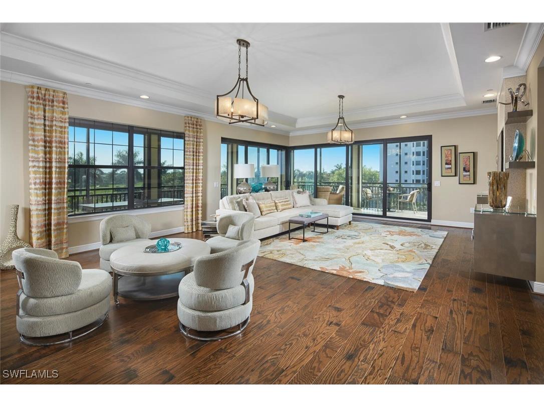 4701 Via Del Corso Lane #301 Bonita Springs FL 34134 225073843 image2