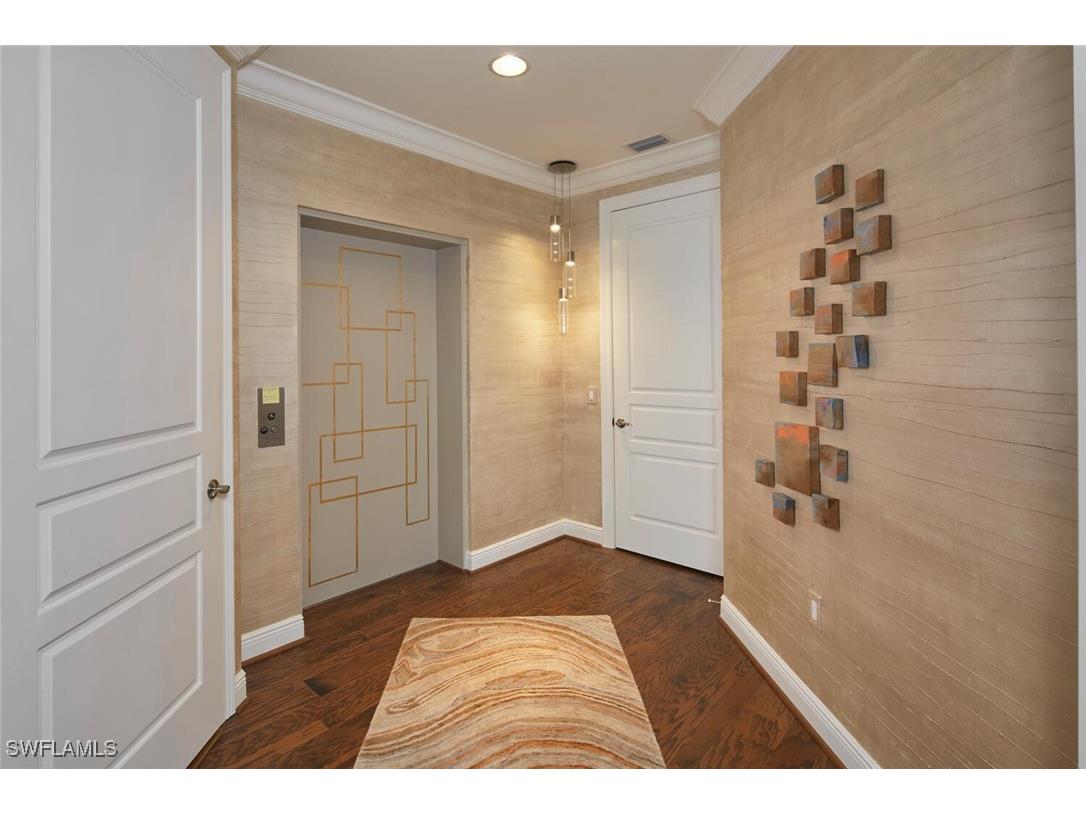 4701 Via Del Corso Lane #301 Bonita Springs FL 34134 225073843 image21