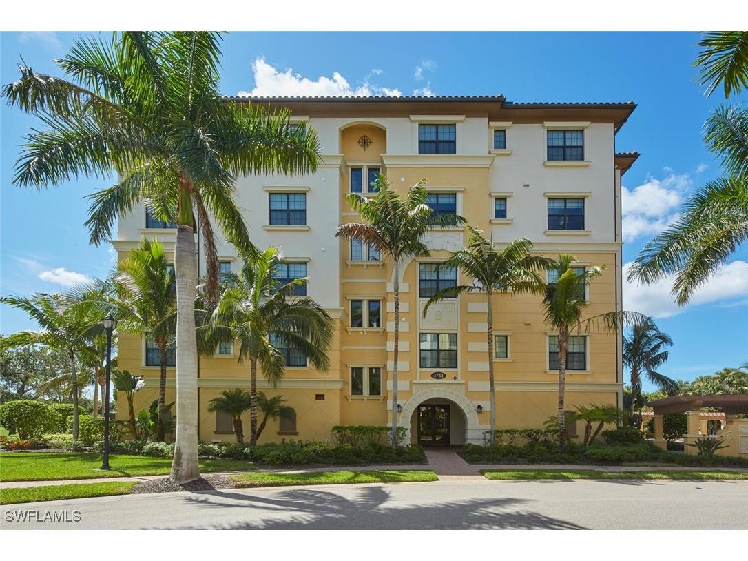 4701 Via Del Corso Lane #301 Bonita Springs FL 34134 225073843 image22