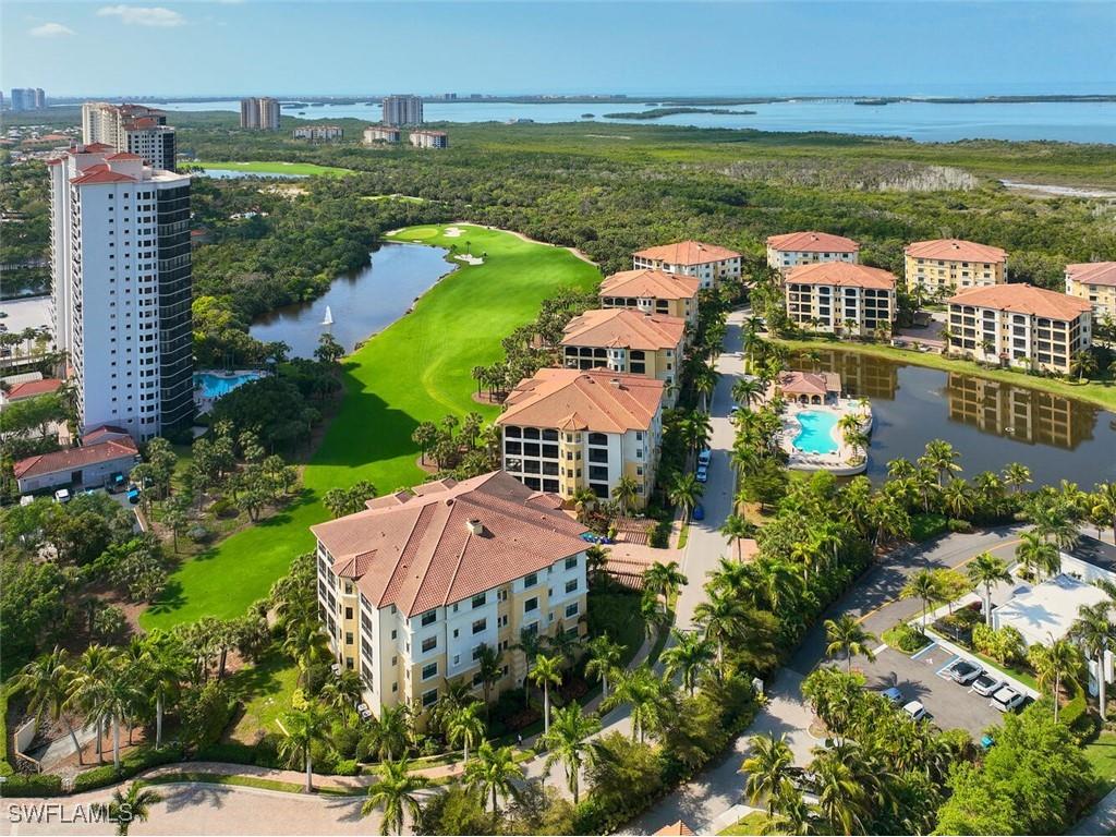 4701 Via Del Corso Lane #301 Bonita Springs FL 34134 225073843 image24