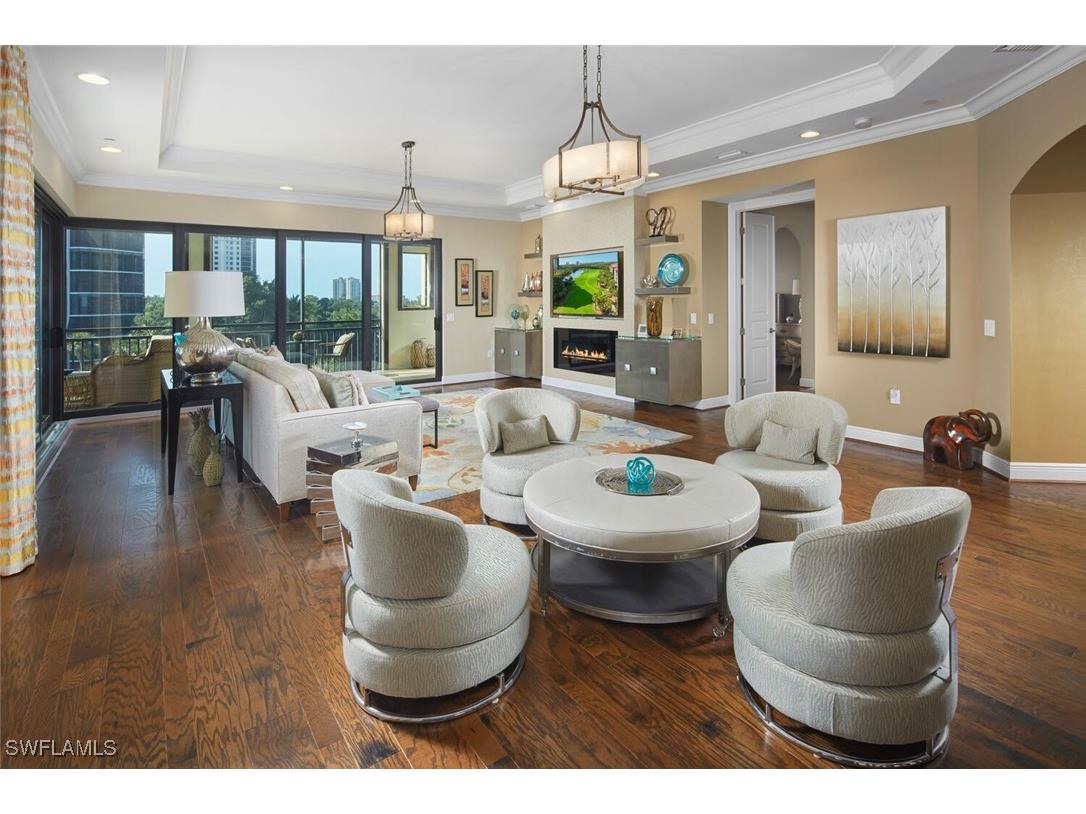 4701 Via Del Corso Lane #301 Bonita Springs FL 34134 225073843 image3