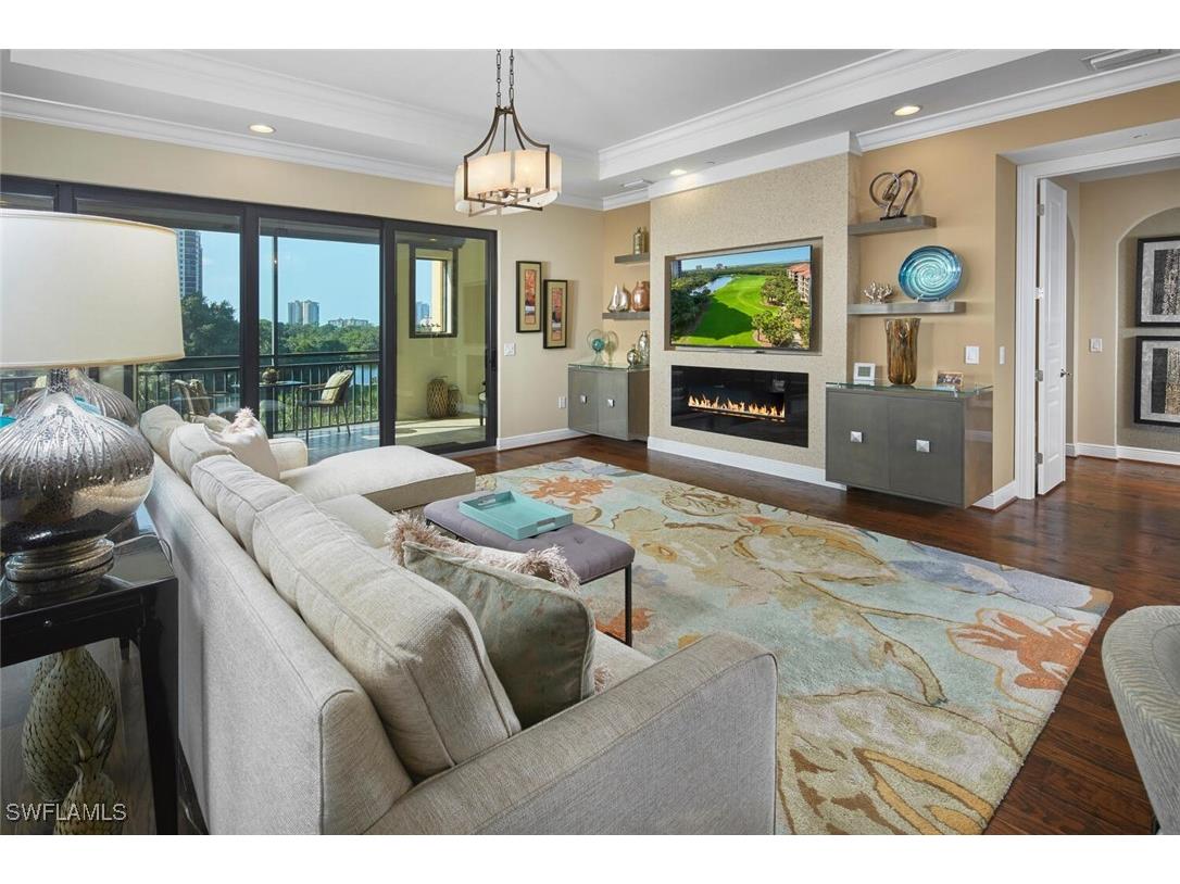 4701 Via Del Corso Lane #301 Bonita Springs FL 34134 225073843 image4