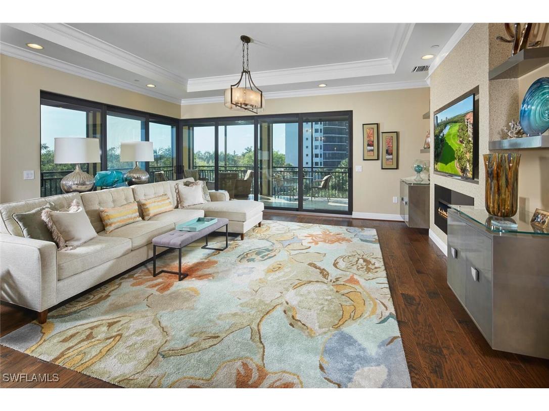 4701 Via Del Corso Lane #301 Bonita Springs FL 34134 225073843 image5