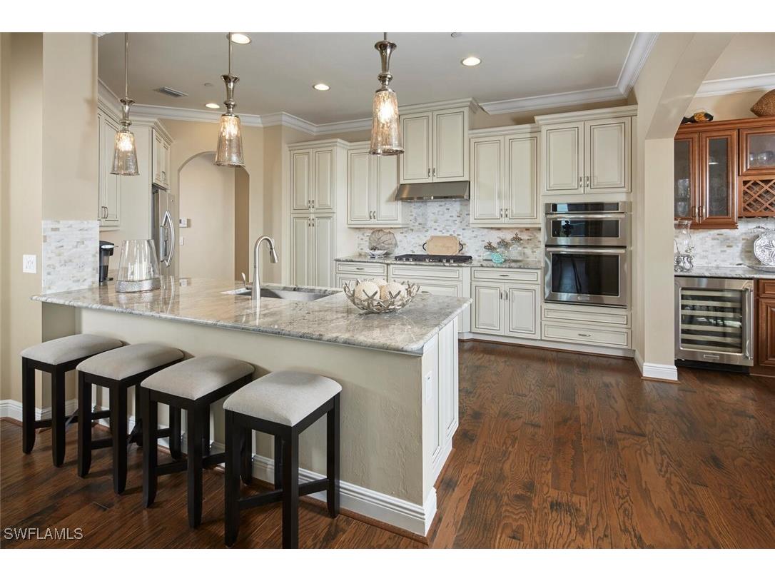 4701 Via Del Corso Lane #301 Bonita Springs FL 34134 225073843 image6